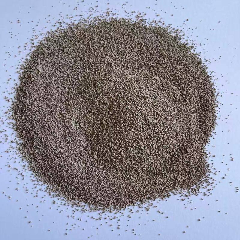 high-performance agglomerated calcium-silicate flux-SJ-301 high-performance agglomerated calcium-silicate flux-SJ-301