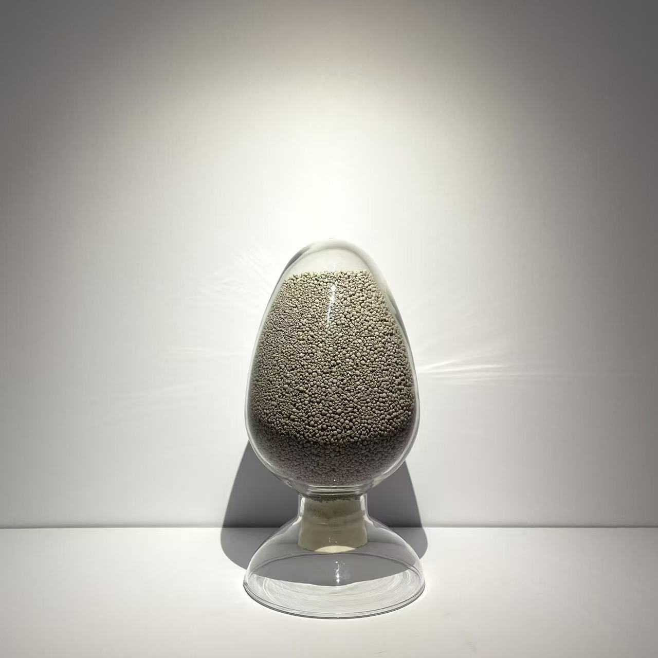 Submerged Arc Welding flux GJ-101 Submerged Arc Welding flux GJ-101