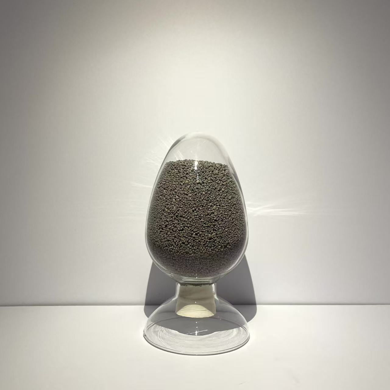 Submerged Arc Welding flux SJ-501 A Submerged Arc Welding flux SJ-501 A