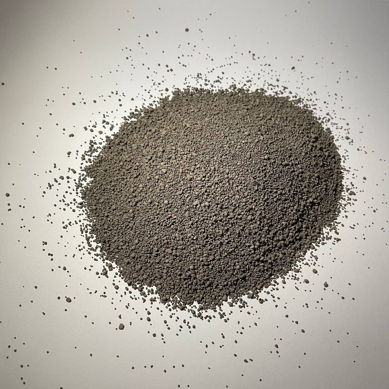 Welding flux GJ-101 Welding flux GJ-101